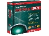 Kaspersky Anti-Virus 2010 1 User